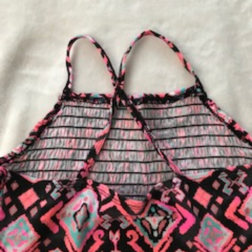 Girls Tank Top - Picture 3 of 3